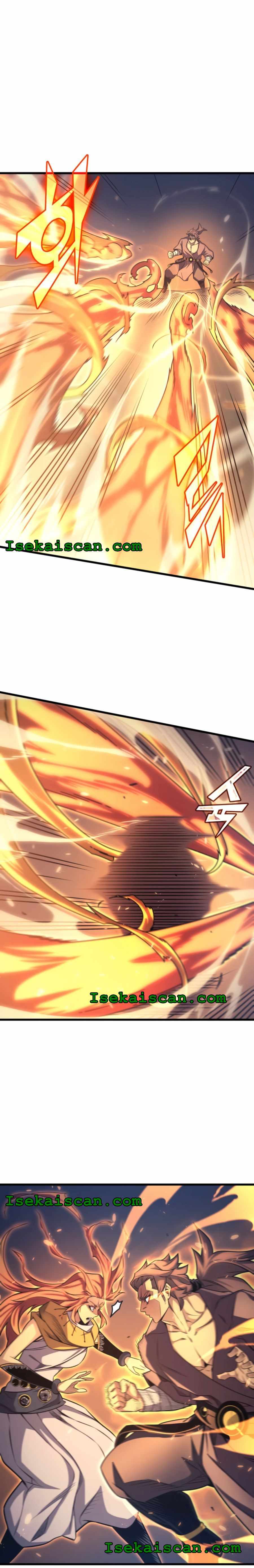 Read The Great Mage Returns After 4000 Years EN Manga Online
