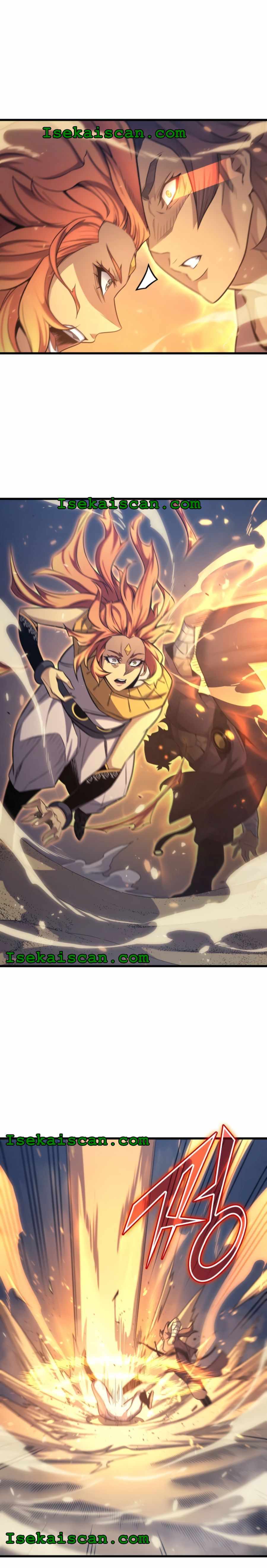 Read The Great Mage Returns After 4000 Years EN Manga Online