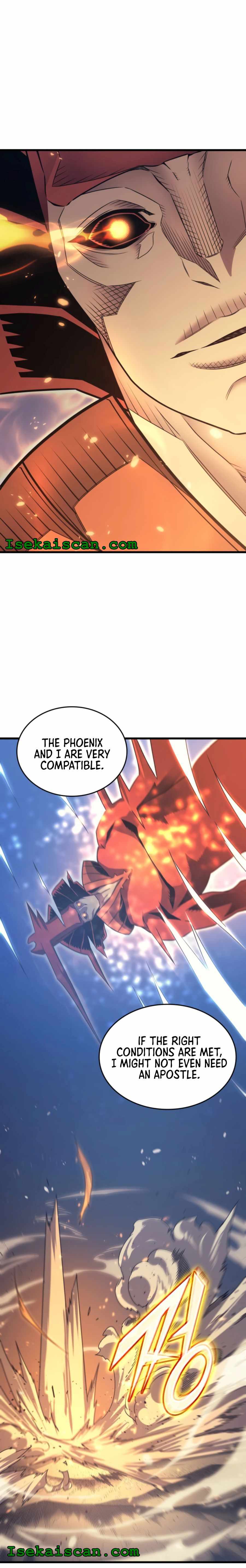 Read The Great Mage Returns After 4000 Years EN Manga Online