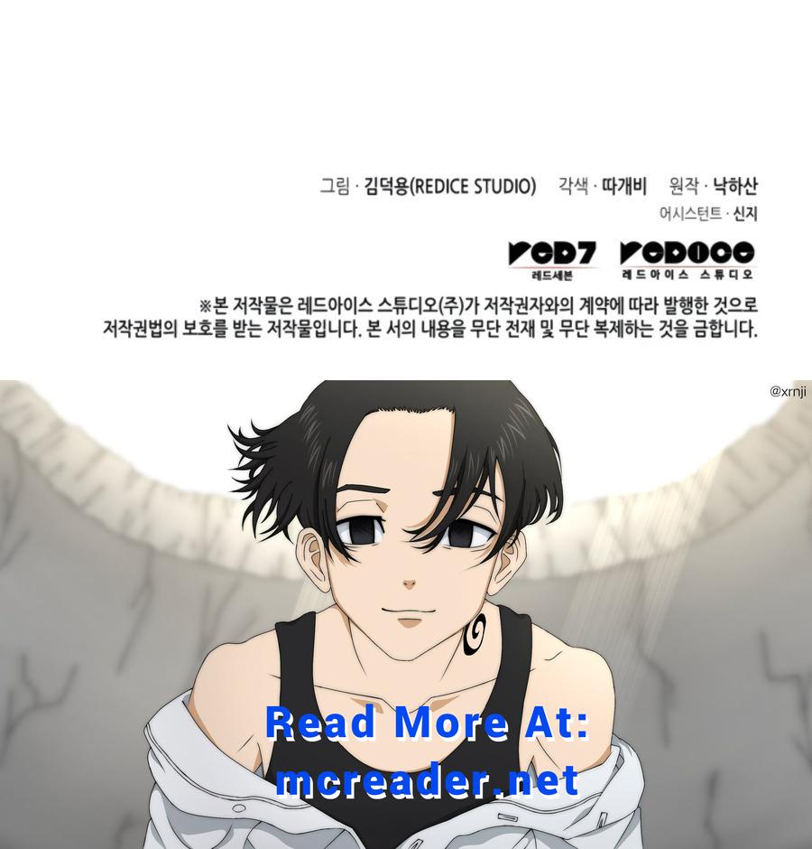 Read The Great Mage Returns After 4000 Years EN Manga Online