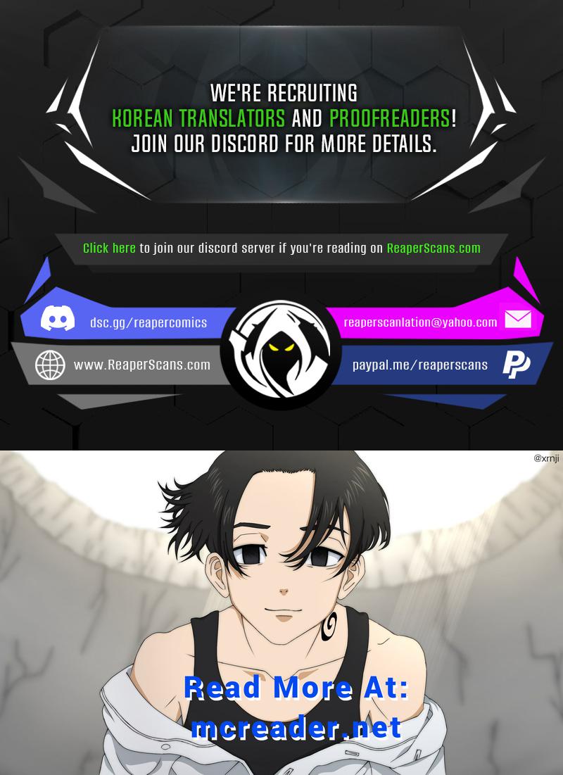 Read The Great Mage Returns After 4000 Years EN Manga Online