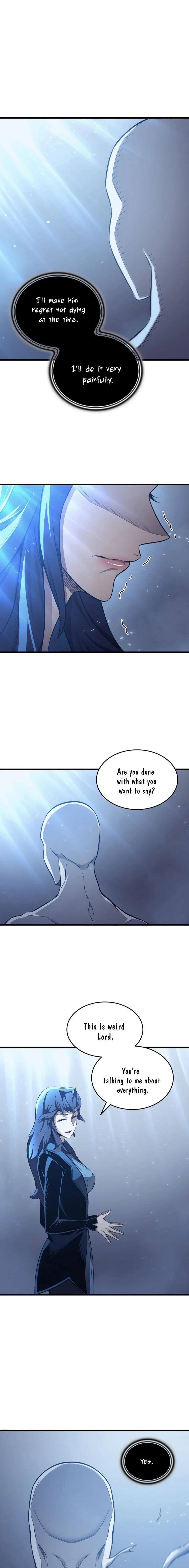 Read The Great Mage Returns After 4000 Years EN Manga Online