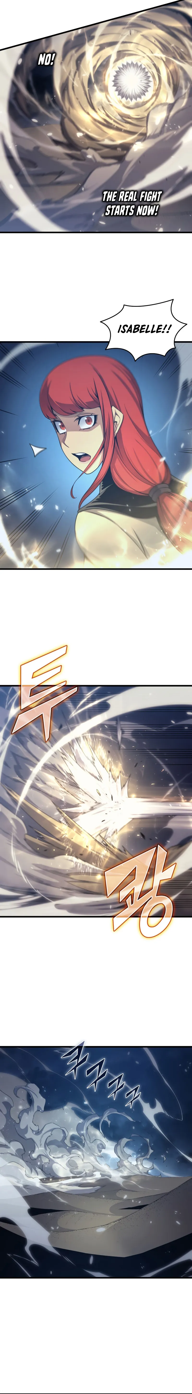 Read The Great Mage Returns After 4000 Years EN Manga Online