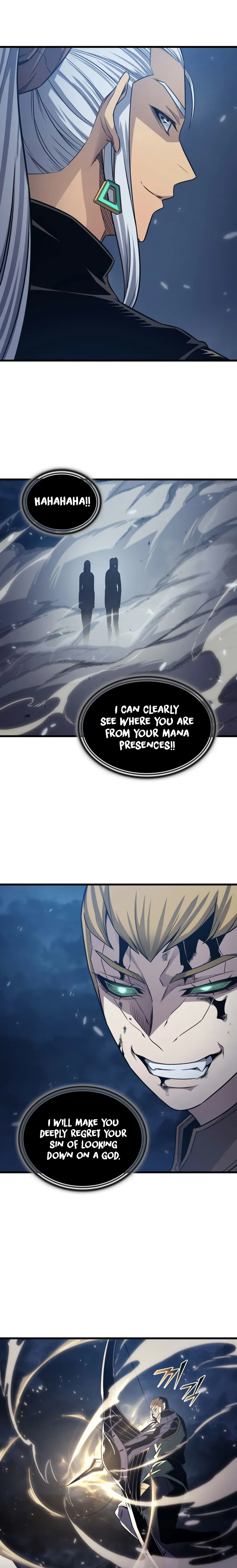 Read The Great Mage Returns After 4000 Years EN Manga Online