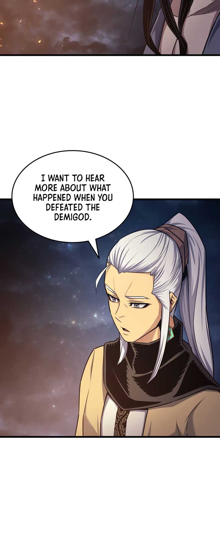 Read The Great Mage Returns After 4000 Years EN Manga Online