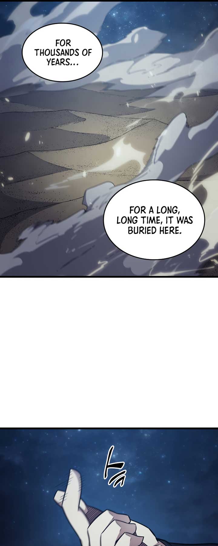 Read The Great Mage Returns After 4000 Years EN Manga Online