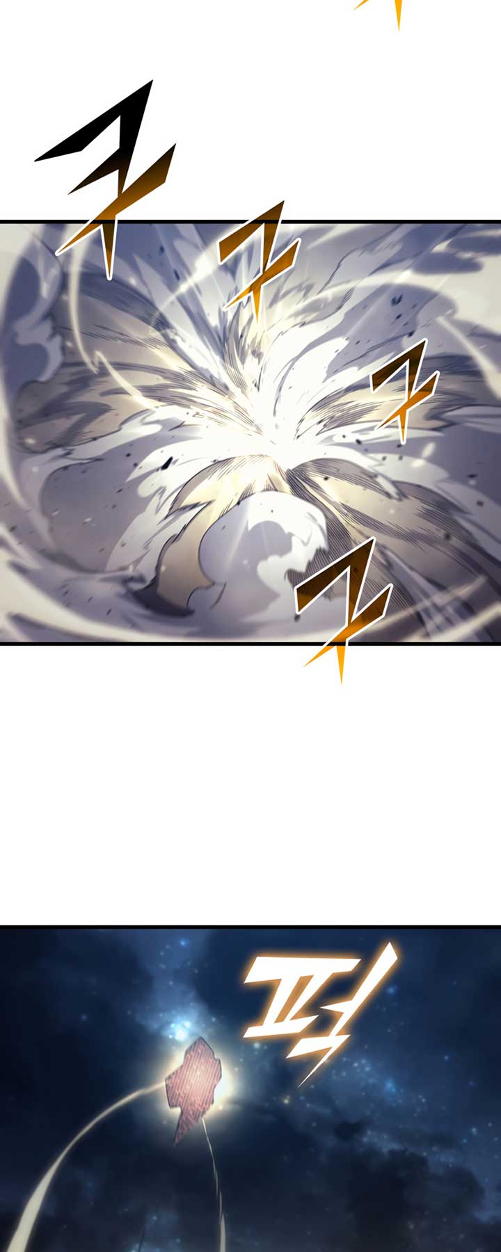 Read The Great Mage Returns After 4000 Years EN Manga Online