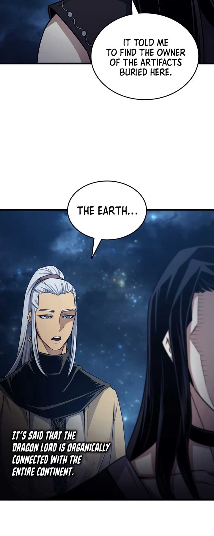 Read The Great Mage Returns After 4000 Years EN Manga Online
