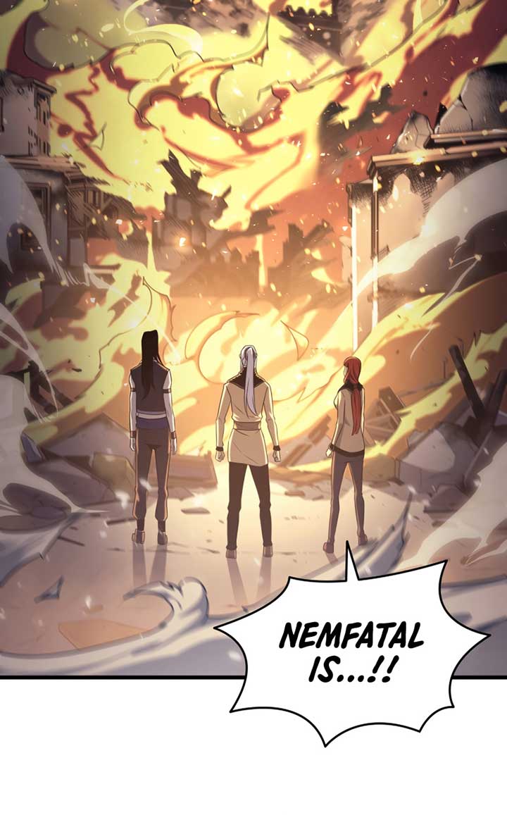 Read The Great Mage Returns After 4000 Years EN Manga Online