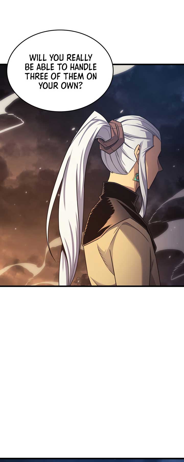 Read The Great Mage Returns After 4000 Years EN Manga Online