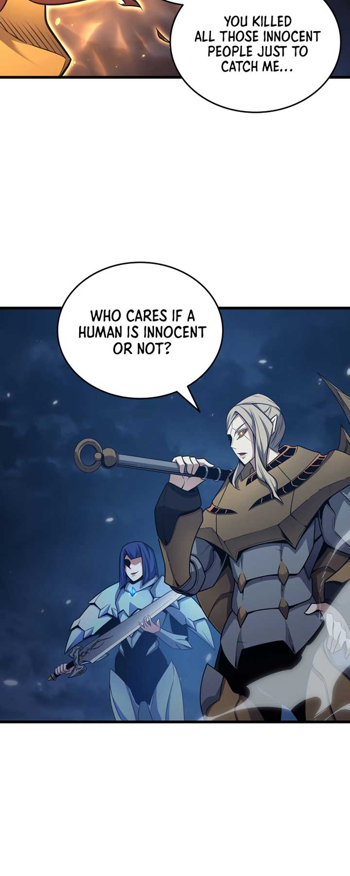 Read The Great Mage Returns After 4000 Years EN Manga Online