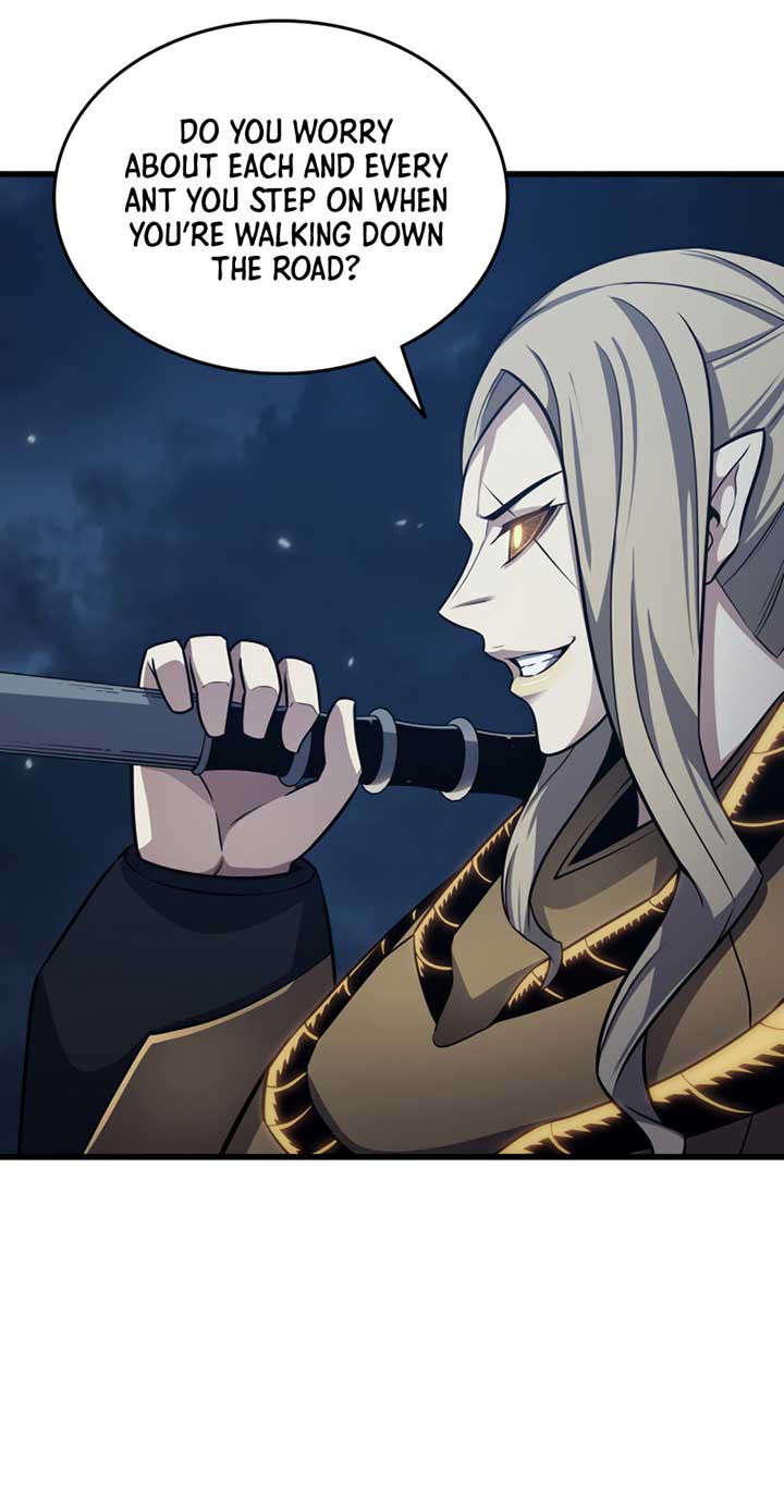 Read The Great Mage Returns After 4000 Years EN Manga Online