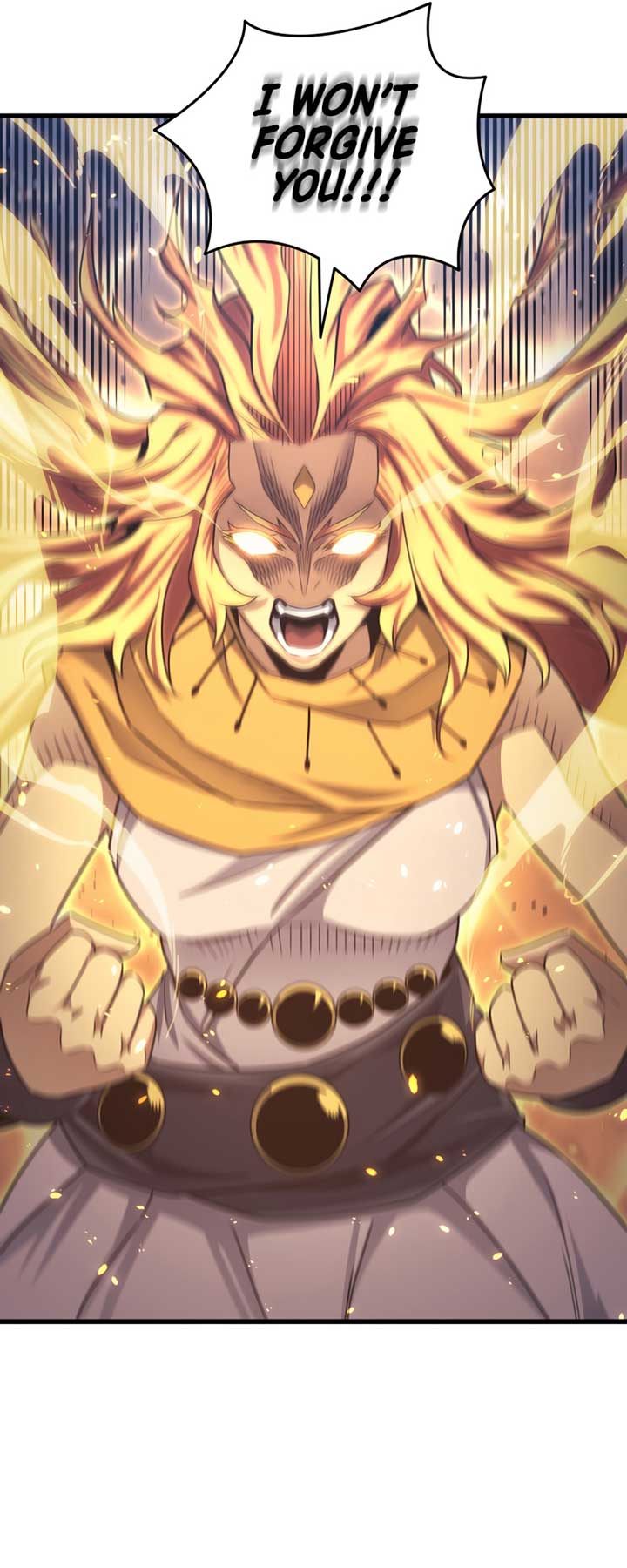 Read The Great Mage Returns After 4000 Years EN Manga Online