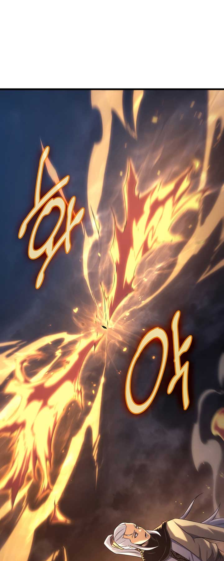 Read The Great Mage Returns After 4000 Years EN Manga Online