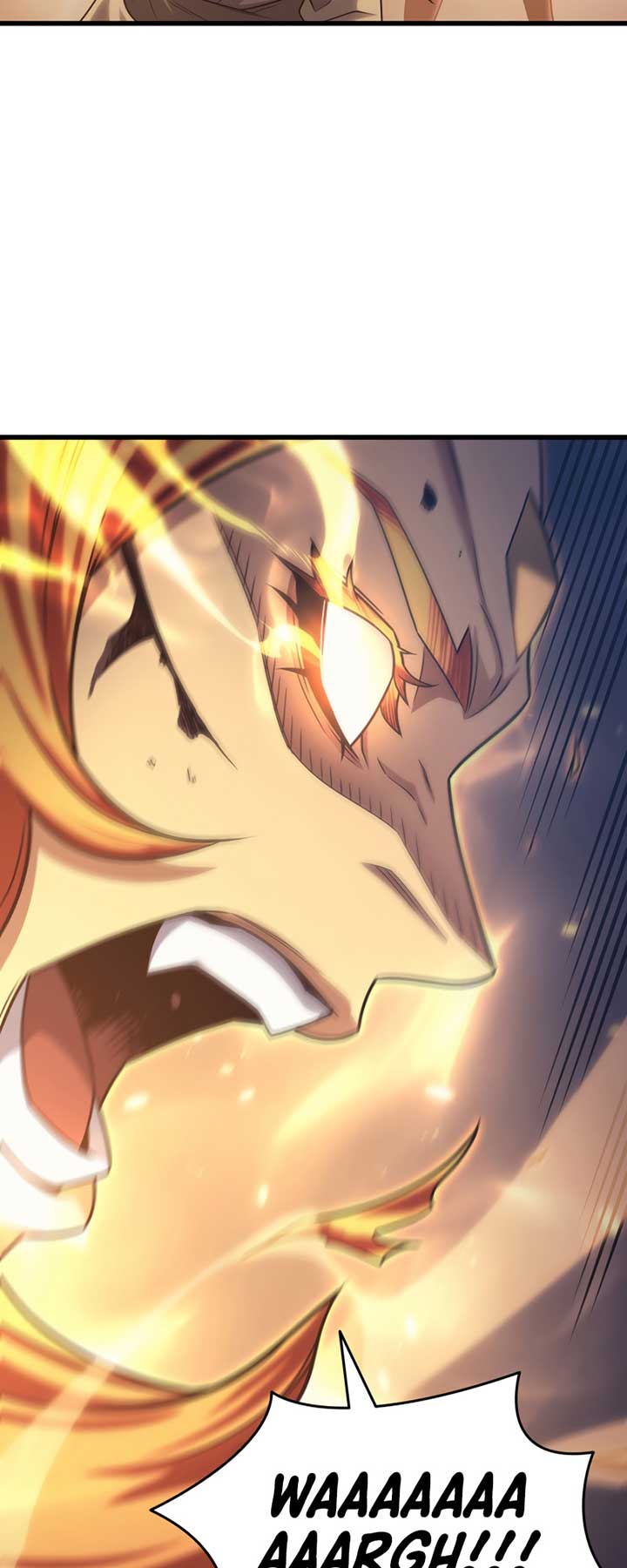 Read The Great Mage Returns After 4000 Years EN Manga Online