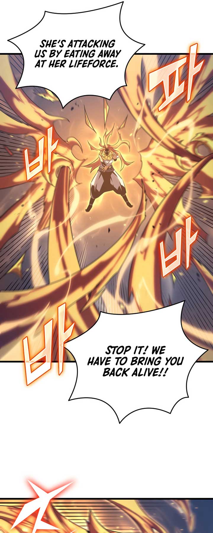 Read The Great Mage Returns After 4000 Years EN Manga Online