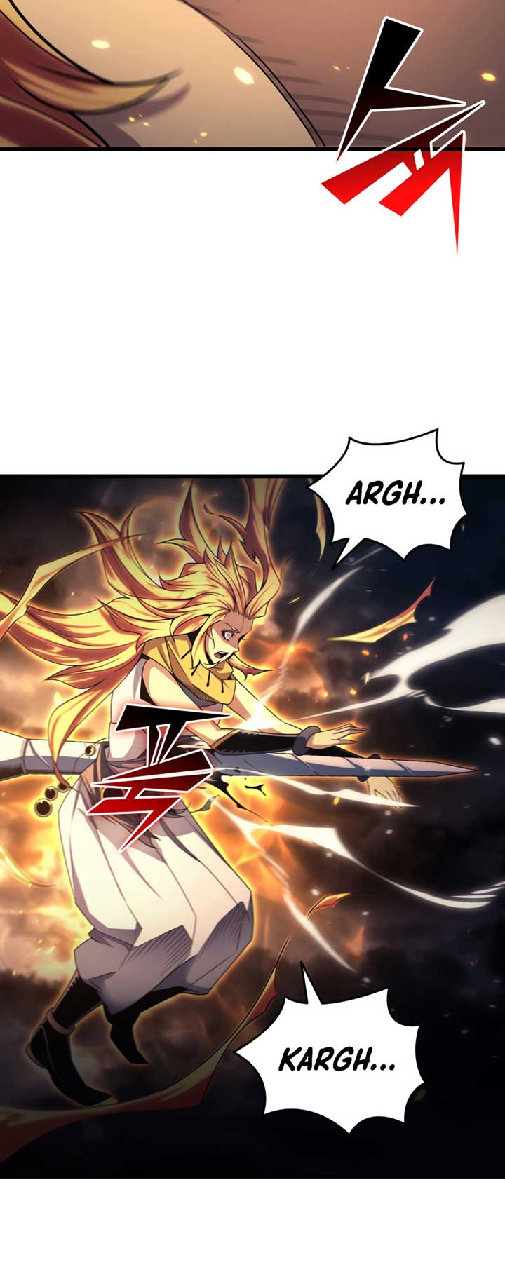 Read The Great Mage Returns After 4000 Years EN Manga Online