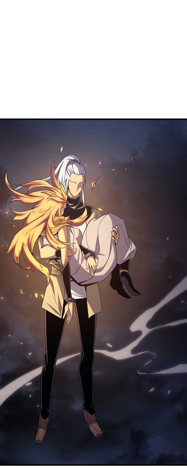 Read The Great Mage Returns After 4000 Years EN Manga Online