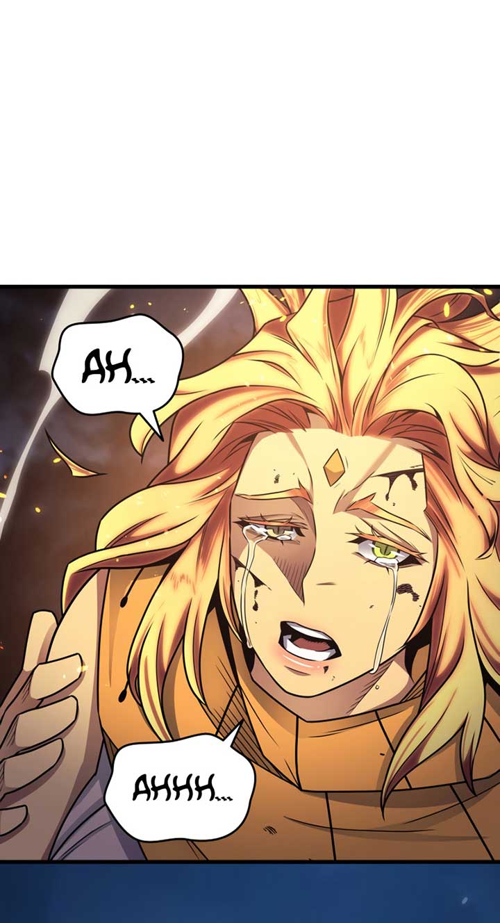 Read The Great Mage Returns After 4000 Years EN Manga Online