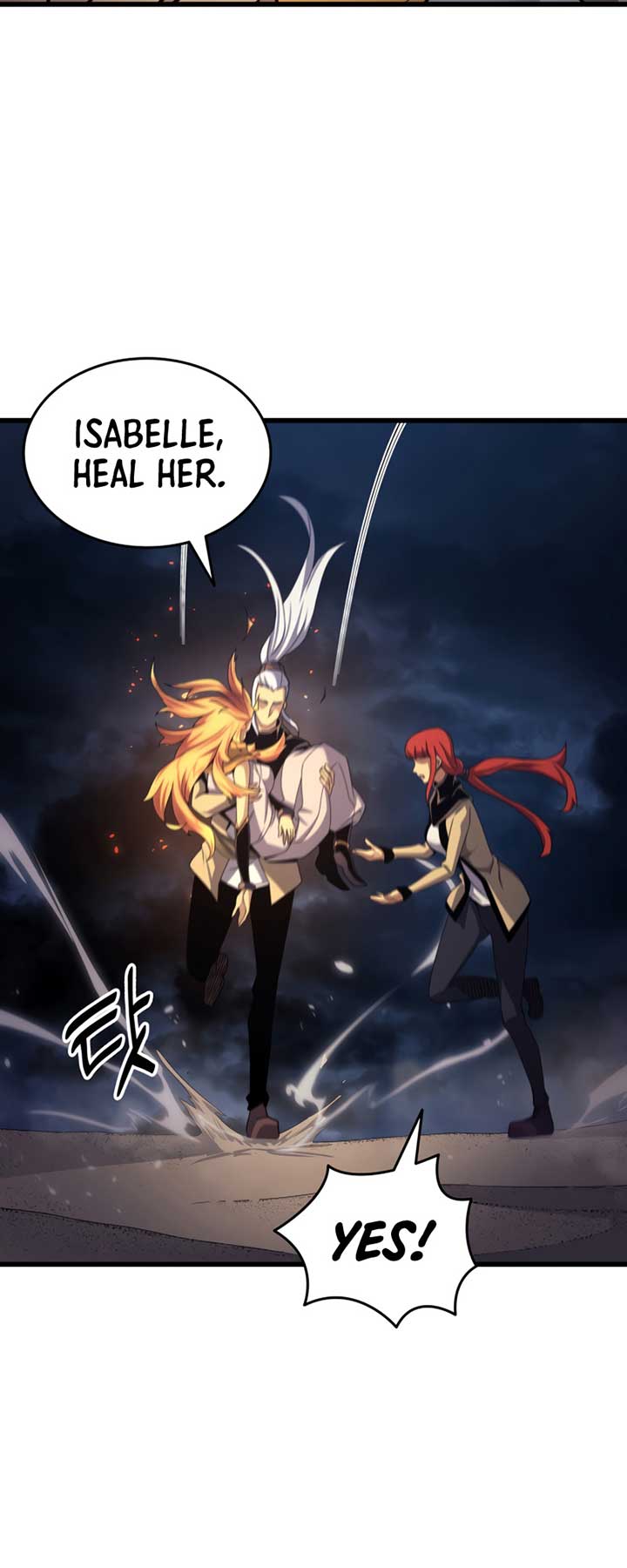 Read The Great Mage Returns After 4000 Years EN Manga Online