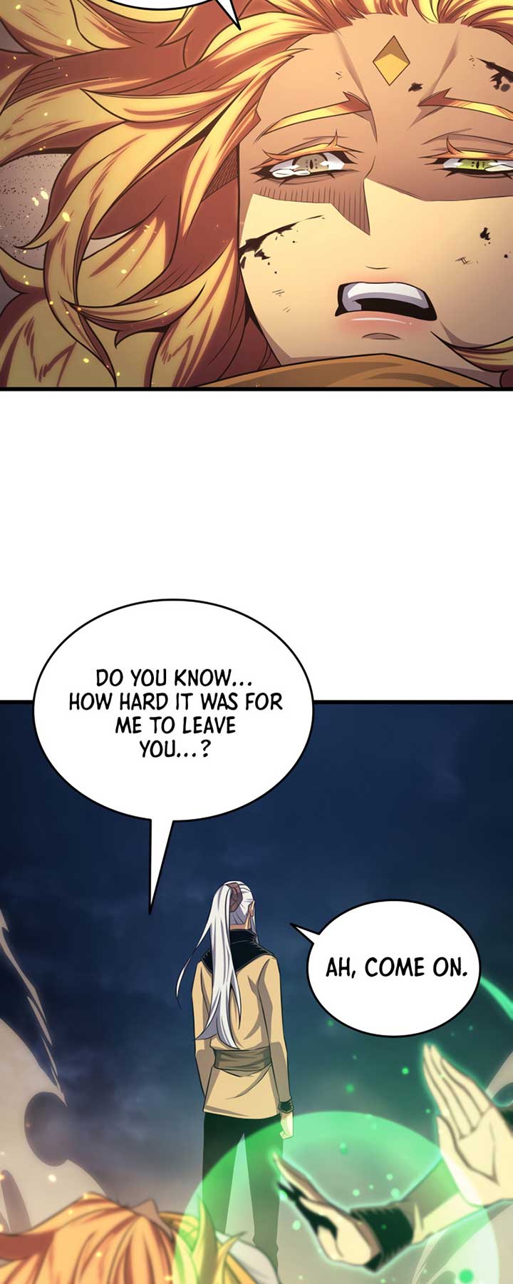 Read The Great Mage Returns After 4000 Years EN Manga Online