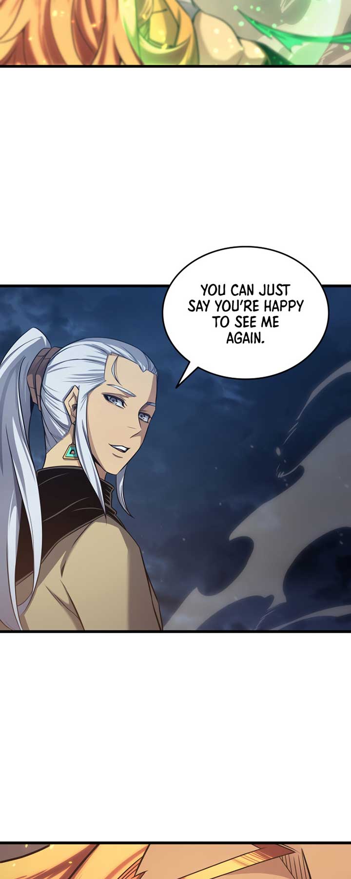 Read The Great Mage Returns After 4000 Years EN Manga Online