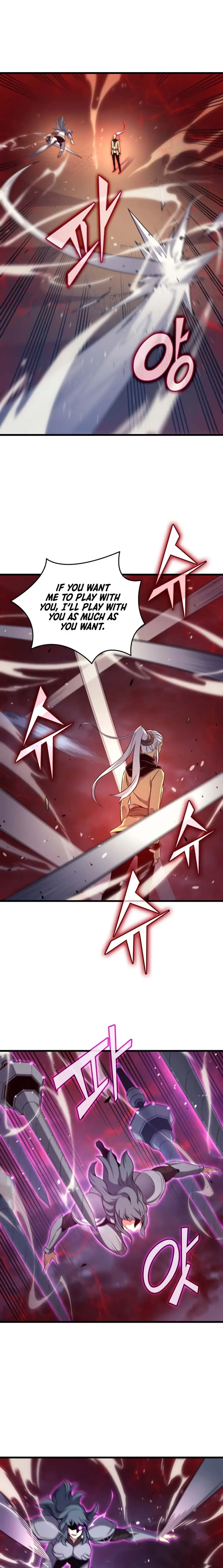 Read The Great Mage Returns After 4000 Years EN Manga Online