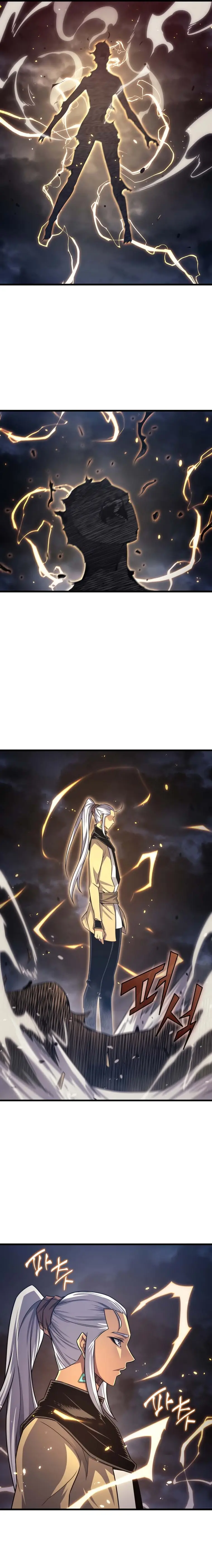 Read The Great Mage Returns After 4000 Years EN Manga Online