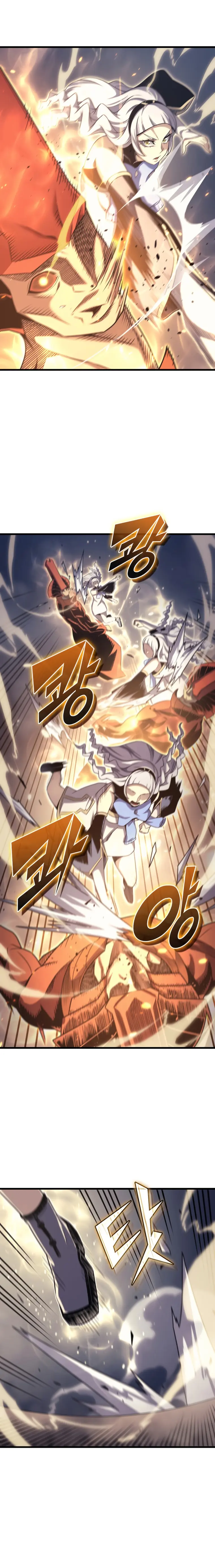 Read The Great Mage Returns After 4000 Years EN Manga Online