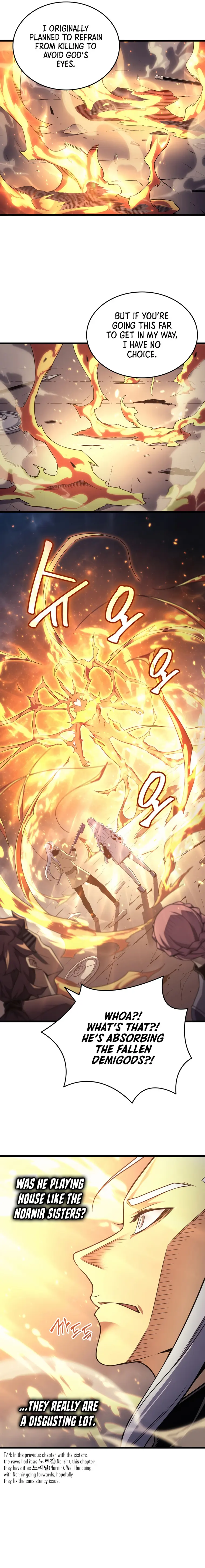 Read The Great Mage Returns After 4000 Years EN Manga Online