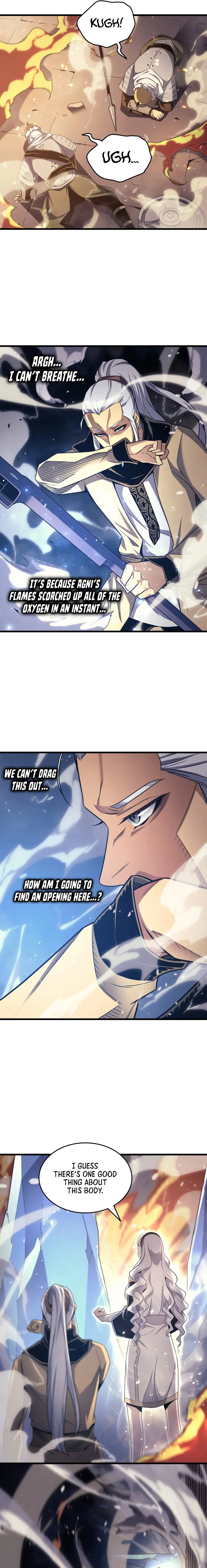 Read The Great Mage Returns After 4000 Years EN Manga Online
