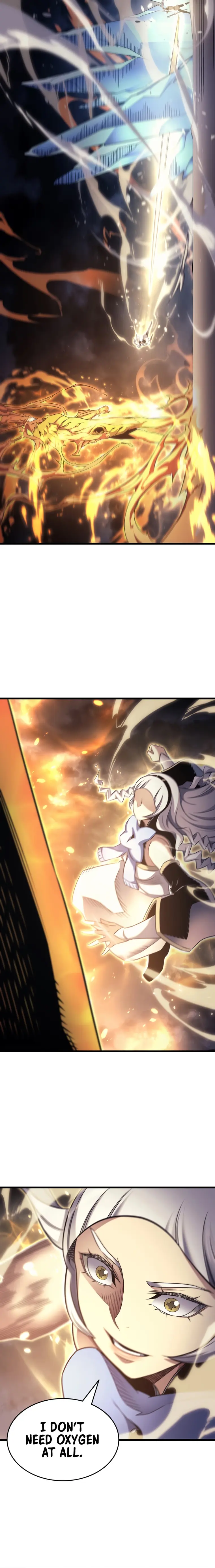 Read The Great Mage Returns After 4000 Years EN Manga Online