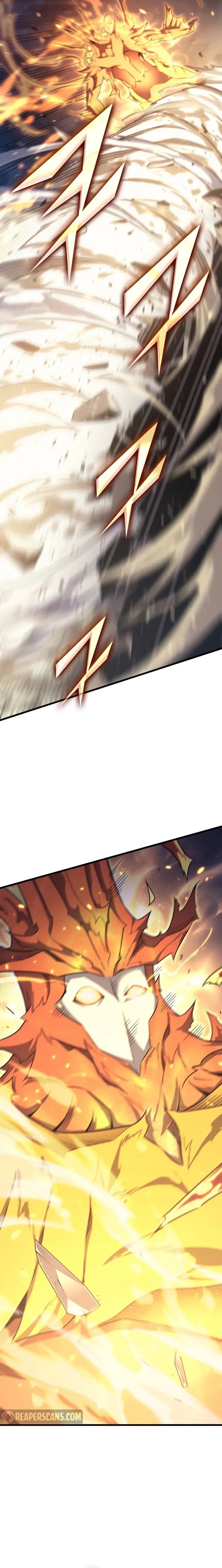 Read The Great Mage Returns After 4000 Years EN Manga Online