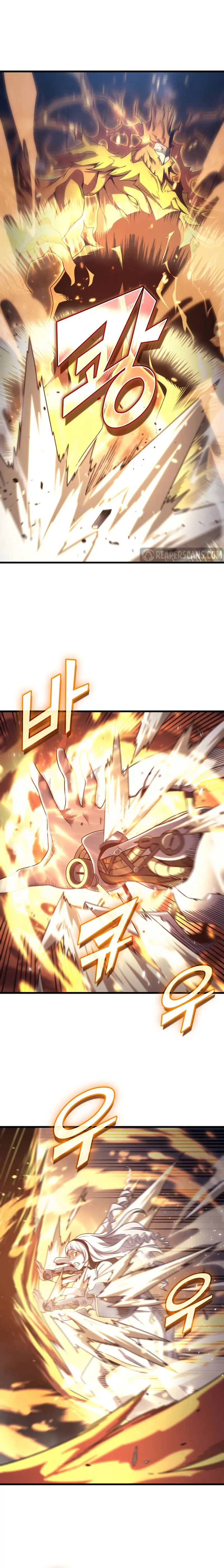 Read The Great Mage Returns After 4000 Years EN Manga Online