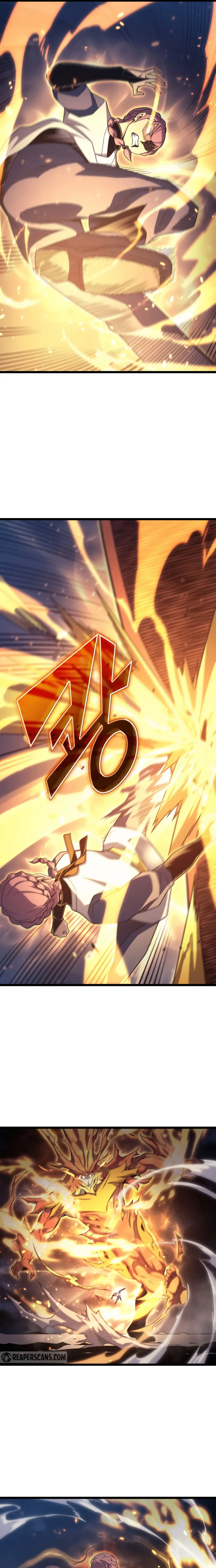 Read The Great Mage Returns After 4000 Years EN Manga Online