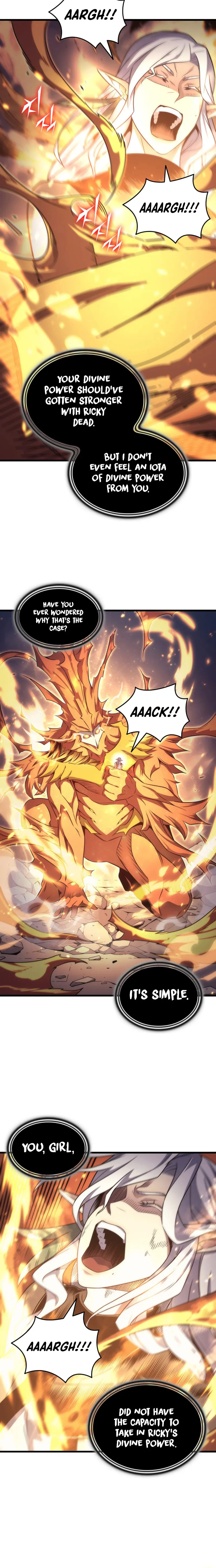 Read The Great Mage Returns After 4000 Years EN Manga Online