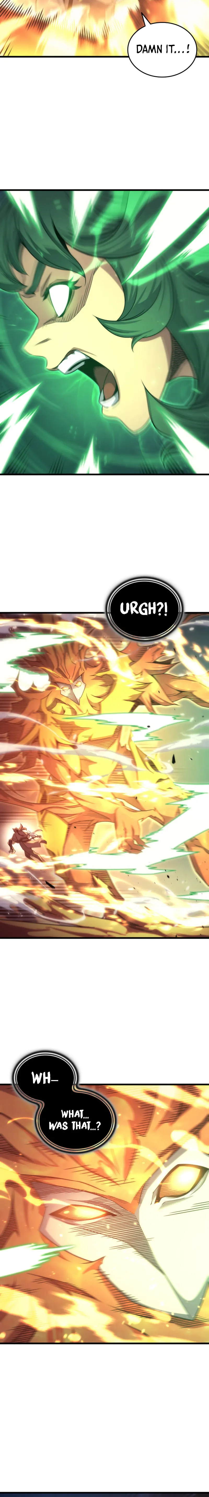 Read The Great Mage Returns After 4000 Years EN Manga Online