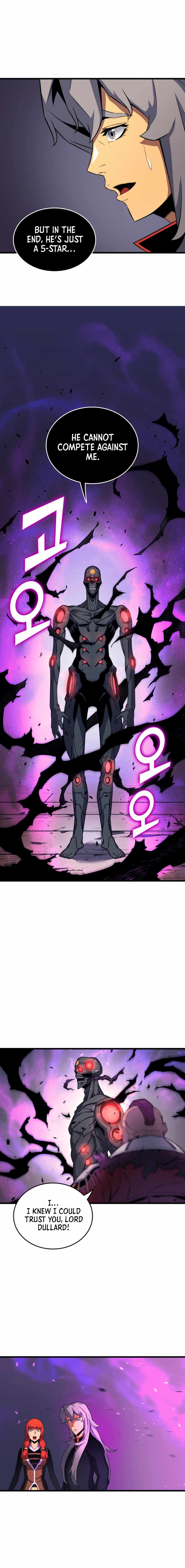 Read The Great Mage Returns After 4000 Years EN Manga Online