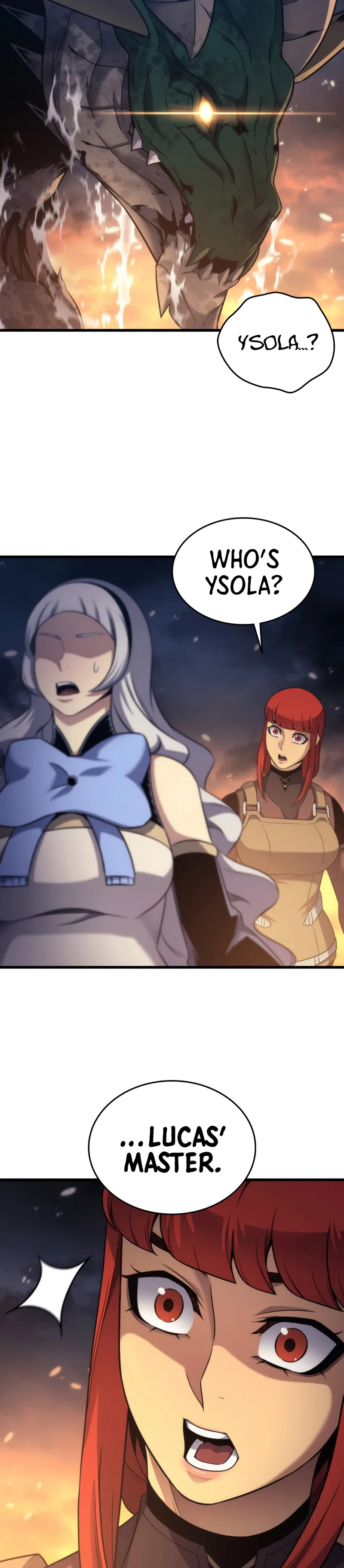 Read The Great Mage Returns After 4000 Years EN Manga Online