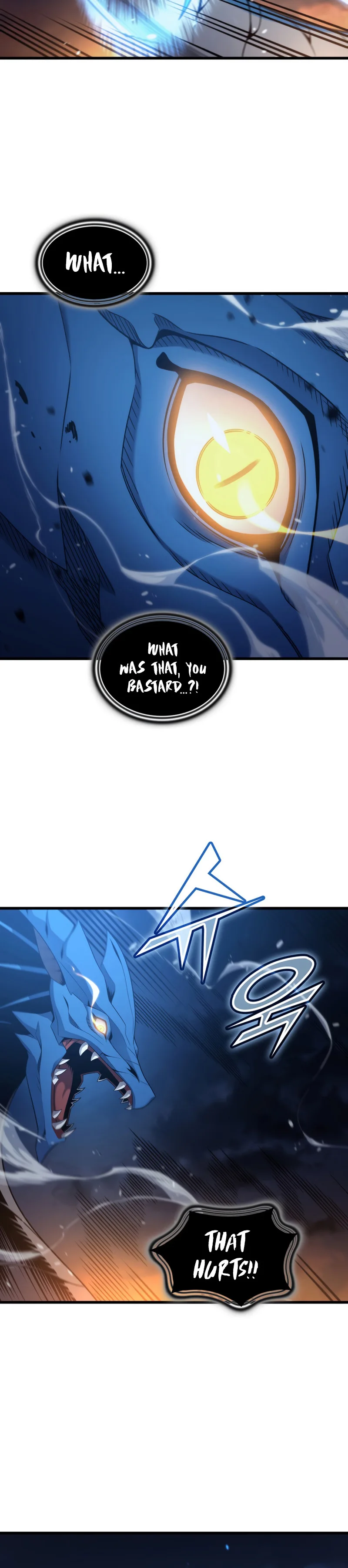Read The Great Mage Returns After 4000 Years EN Manga Online