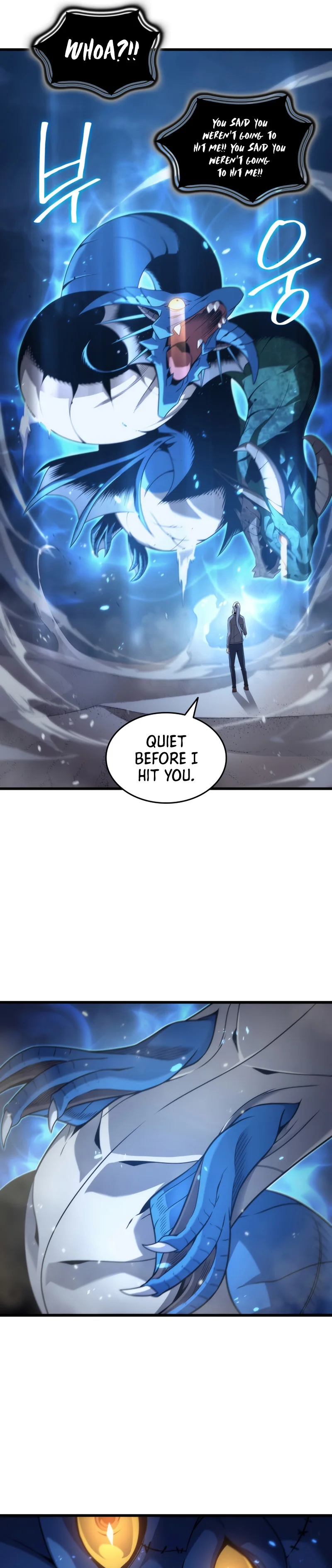 Read The Great Mage Returns After 4000 Years EN Manga Online