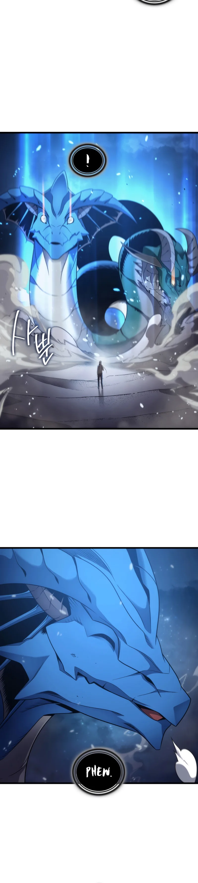 Read The Great Mage Returns After 4000 Years EN Manga Online