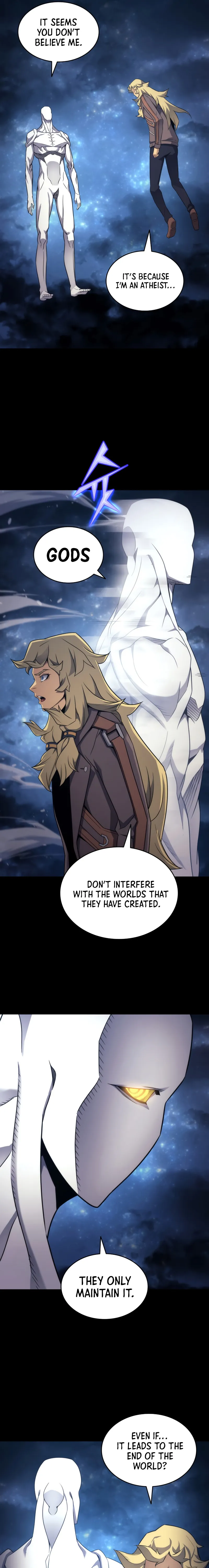 Read The Great Mage Returns After 4000 Years EN Manga Online