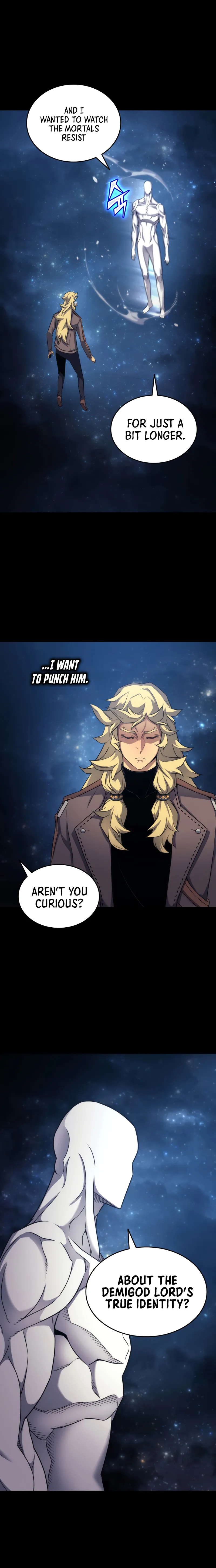 Read The Great Mage Returns After 4000 Years EN Manga Online