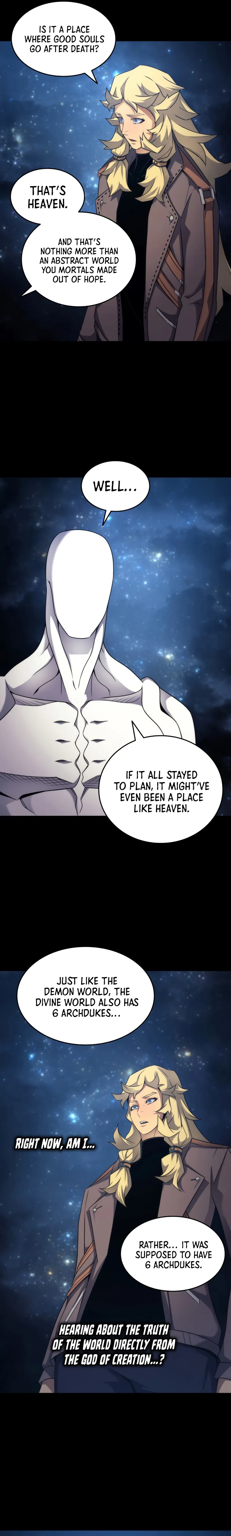 Read The Great Mage Returns After 4000 Years EN Manga Online