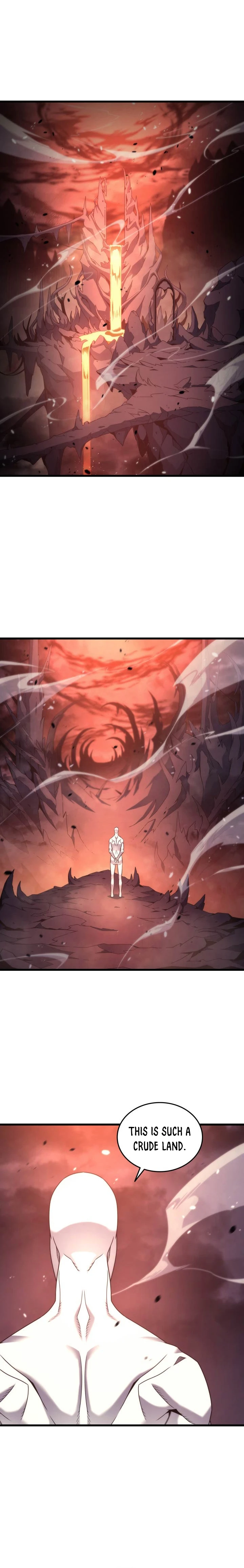 Read The Great Mage Returns After 4000 Years EN Manga Online
