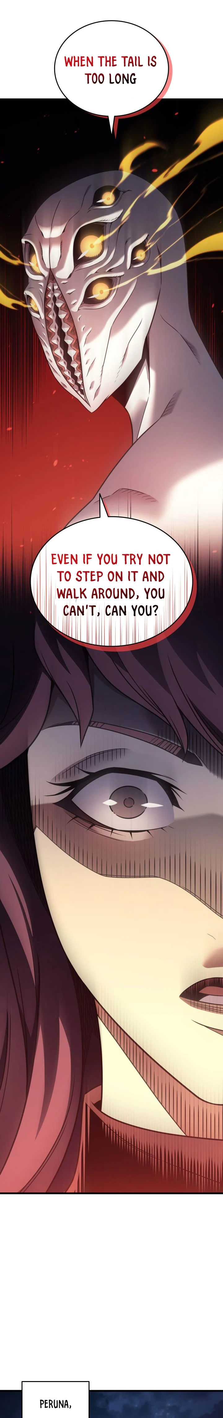 Read The Great Mage Returns After 4000 Years EN Manga Online