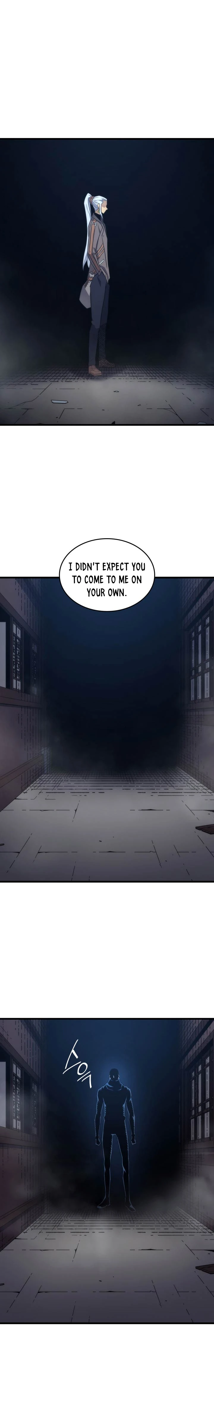 Read The Great Mage Returns After 4000 Years EN Manga Online