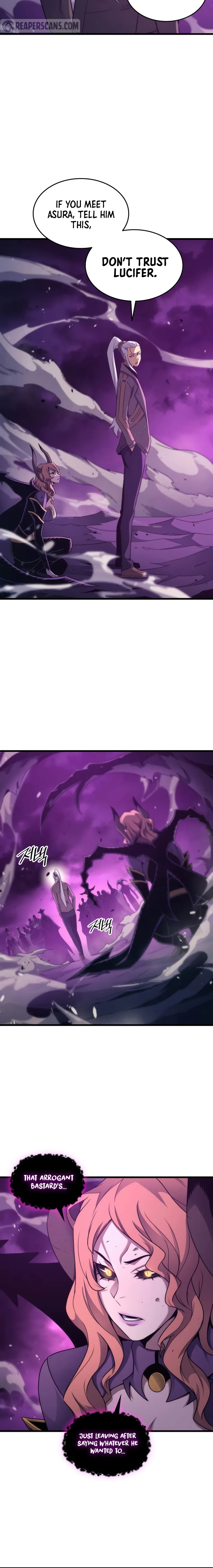 Read The Great Mage Returns After 4000 Years EN Manga Online