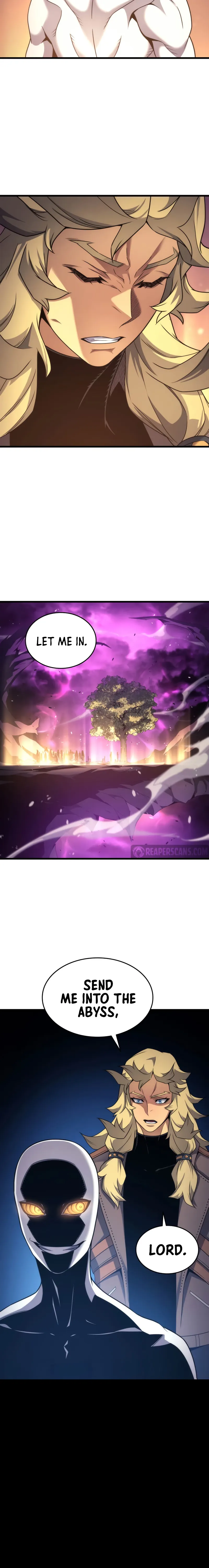 Read The Great Mage Returns After 4000 Years EN Manga Online